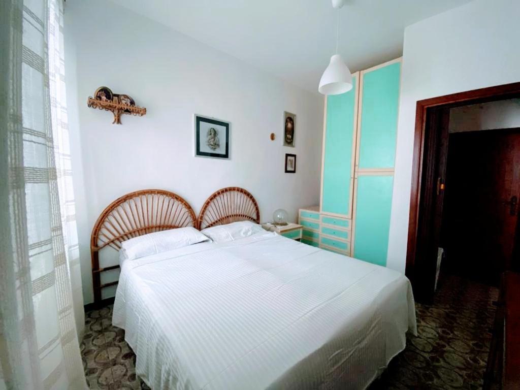 Casa Isma Apartman Cecina Kültér fotó